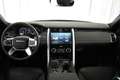 Land Rover Discovery D250 MHEV AWD S Aut. Brun - thumbnail 11