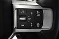 Land Rover Discovery D250 MHEV AWD S Aut. Brun - thumbnail 18