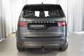 Land Rover Discovery D250 MHEV AWD S Aut. Brun - thumbnail 7