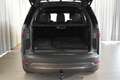 Land Rover Discovery D250 MHEV AWD S Aut. Brun - thumbnail 27