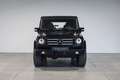 Mercedes-Benz G 500 Cabrio Noir - thumbnail 5