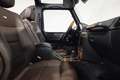 Mercedes-Benz G 500 Cabrio Noir - thumbnail 11