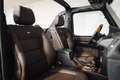Mercedes-Benz G 500 Cabrio Noir - thumbnail 9