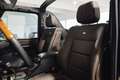 Mercedes-Benz G 500 Cabrio Noir - thumbnail 13
