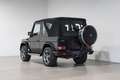 Mercedes-Benz G 500 Cabrio Noir - thumbnail 4
