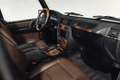 Mercedes-Benz G 500 Cabrio Noir - thumbnail 10