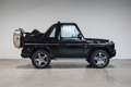 Mercedes-Benz G 500 Cabrio Noir - thumbnail 7