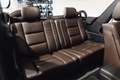 Mercedes-Benz G 500 Cabrio Noir - thumbnail 14