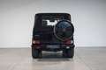 Mercedes-Benz G 500 Cabrio Noir - thumbnail 8