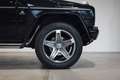 Mercedes-Benz G 500 Cabrio Noir - thumbnail 15
