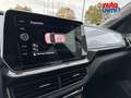 Volkswagen T-Cross 1.0 TSI Goal AHK-abnehmbar Navi Digitales Cockpit Schwarz - thumbnail 18