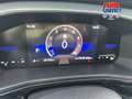 Volkswagen T-Cross 1.0 TSI Goal AHK-abnehmbar Navi Digitales Cockpit Schwarz - thumbnail 15