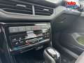 Volkswagen T-Cross 1.0 TSI Goal AHK-abnehmbar Navi Digitales Cockpit Schwarz - thumbnail 20