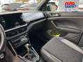 Volkswagen T-Cross 1.0 TSI Goal AHK-abnehmbar Navi Digitales Cockpit Schwarz - thumbnail 14