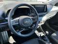 Hyundai BAYON 1.0 T-GDI Intro Edition LED*Sitzheizung*Parkhilfe Silver - thumbnail 9