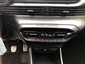 Hyundai BAYON 1.0 T-GDI Intro Edition LED*Sitzheizung*Parkhilfe Silver - thumbnail 13