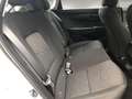 Hyundai BAYON 1.0 T-GDI Intro Edition LED*Sitzheizung*Parkhilfe Silver - thumbnail 7