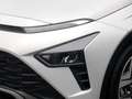 Hyundai BAYON 1.0 T-GDI Intro Edition LED*Sitzheizung*Parkhilfe Silver - thumbnail 14
