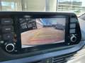 Hyundai BAYON 1.0 T-GDI Intro Edition LED*Sitzheizung*Parkhilfe Silver - thumbnail 12