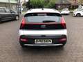 Hyundai BAYON 1.0 T-GDI Intro Edition LED*Sitzheizung*Parkhilfe Silver - thumbnail 17