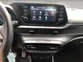 Hyundai BAYON 1.0 T-GDI Intro Edition LED*Sitzheizung*Parkhilfe Silver - thumbnail 11
