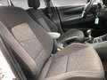 Hyundai BAYON 1.0 T-GDI Intro Edition LED*Sitzheizung*Parkhilfe Silver - thumbnail 6