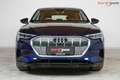 Audi e-tron 50 Allrad | TRAUM SUV | Rückfahrkamera Blau - thumbnail 2