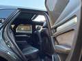 Audi Q5 2.0 TFSI 3X S Line *2-HAND*MATRIX*PANO*AHK* Grau - thumbnail 35