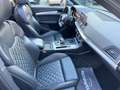 Audi Q5 2.0 TFSI 3X S Line *2-HAND*MATRIX*PANO*AHK* Grau - thumbnail 26