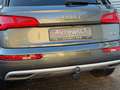 Audi Q5 2.0 TFSI 3X S Line *2-HAND*MATRIX*PANO*AHK* Grau - thumbnail 16