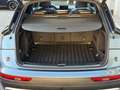 Audi Q5 2.0 TFSI 3X S Line *2-HAND*MATRIX*PANO*AHK* Grau - thumbnail 39