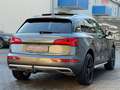 Audi Q5 2.0 TFSI 3X S Line *2-HAND*MATRIX*PANO*AHK* Grau - thumbnail 17