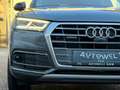 Audi Q5 2.0 TFSI 3X S Line *2-HAND*MATRIX*PANO*AHK* Grau - thumbnail 6
