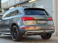 Audi Q5 2.0 TFSI 3X S Line *2-HAND*MATRIX*PANO*AHK* Grau - thumbnail 13