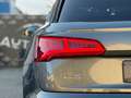 Audi Q5 2.0 TFSI 3X S Line *2-HAND*MATRIX*PANO*AHK* Grau - thumbnail 15