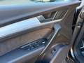 Audi Q5 2.0 TFSI 3X S Line *2-HAND*MATRIX*PANO*AHK* Grau - thumbnail 23