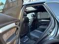 Audi Q5 2.0 TFSI 3X S Line *2-HAND*MATRIX*PANO*AHK* Grau - thumbnail 37