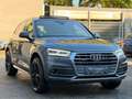Audi Q5 2.0 TFSI 3X S Line *2-HAND*MATRIX*PANO*AHK* Grau - thumbnail 8