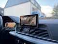 Audi Q5 2.0 TFSI 3X S Line *2-HAND*MATRIX*PANO*AHK* Grau - thumbnail 28
