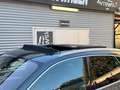 Audi Q5 2.0 TFSI 3X S Line *2-HAND*MATRIX*PANO*AHK* Grau - thumbnail 11