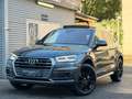 Audi Q5 2.0 TFSI 3X S Line *2-HAND*MATRIX*PANO*AHK* Grau - thumbnail 1