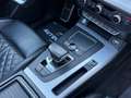 Audi Q5 2.0 TFSI 3X S Line *2-HAND*MATRIX*PANO*AHK* Grau - thumbnail 30