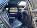 Audi Q5 2.0 TFSI 3X S Line *2-HAND*MATRIX*PANO*AHK* Grau - thumbnail 36