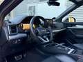 Audi Q5 2.0 TFSI 3X S Line *2-HAND*MATRIX*PANO*AHK* Grau - thumbnail 20