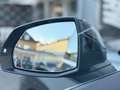 Audi Q5 2.0 TFSI 3X S Line *2-HAND*MATRIX*PANO*AHK* Grau - thumbnail 24