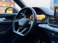 Audi Q5 2.0 TFSI 3X S Line *2-HAND*MATRIX*PANO*AHK* Grau - thumbnail 31