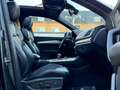 Audi Q5 2.0 TFSI 3X S Line *2-HAND*MATRIX*PANO*AHK* Grau - thumbnail 25