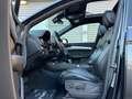 Audi Q5 2.0 TFSI 3X S Line *2-HAND*MATRIX*PANO*AHK* Grau - thumbnail 19