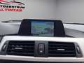 BMW 318 d Touring*KLIMAAUT*NAVI*HUD*PDC*MFL*TEMPOMAT* Blanc - thumbnail 16
