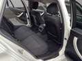 BMW 318 d Touring*KLIMAAUT*NAVI*HUD*PDC*MFL*TEMPOMAT* Blanc - thumbnail 12